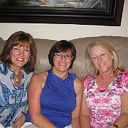 Picture 044